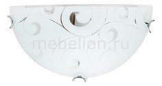 Накладной светильник Kelly TL9040Y-01WH Top Light