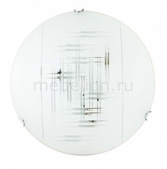 Накладной светильник Zier TL9154Y-03WH Top Light