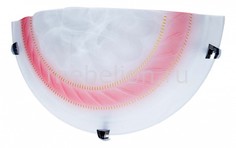 Накладной светильник Clare TL9100Y-01PK Top Light