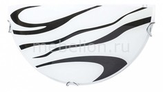 Накладной светильник Leaga TL9250Y-01WH Top Light