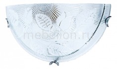 Накладной светильник Alexandra TL9120Y-01WH Top Light