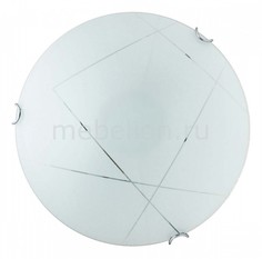 Накладной светильник Karen TL9011Y-02WH Top Light