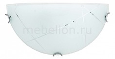 Накладной светильник Karen TL9010Y-01WH Top Light