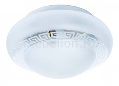 Накладной светильник Betty TL9591Y-01WH Top Light