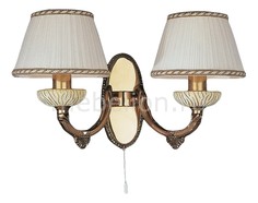 Бра A 5500/2 Reccagni Angelo