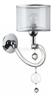 Бра Bubble Dreams MOD603-01-N Maytoni