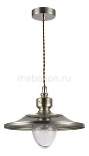Подвесной светильник Senna H236-11-N Maytoni
