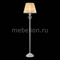 Торшер Sunrise ARM290-00-G Maytoni