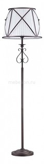 Торшер Country H102-33-R Maytoni