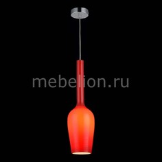 Подвесной светильник Lacrima MOD007-11-R Maytoni