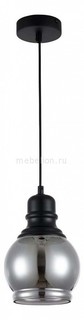 Подвесной светильник Danas T162-11-B Maytoni