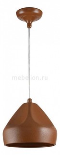 Подвесной светильник Arcilla MOD832-11-G Maytoni
