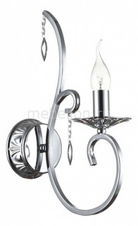 Бра Erte DIA284-01-N Maytoni