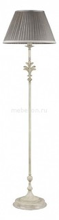 Торшер Felicita ARM029-00-W Maytoni