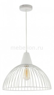 Подвесной светильник Calaf MOD360-11-W Maytoni