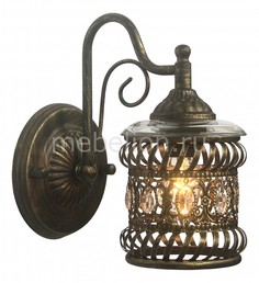 Бра Arabia 1621-1W Favourite