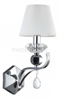 Бра Smusso MOD560-01-N Maytoni