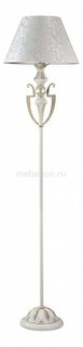 Торшер Monile ARM004-00-W Maytoni