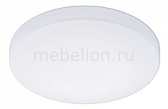 Накладной светильник 409 409/35PF-LEDWhite Id Lamp
