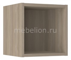 Полка книжная Polini Simple Nordic