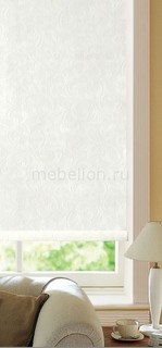 Рулонная штора (50х170 см) 1 шт. 0/4 Garden