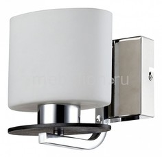 Бра Bice FR5101-WL-01-CN Freya