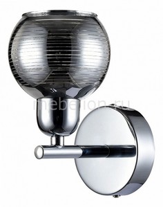 Бра Cosmo FR5102-WL-01-CH Freya