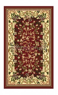 Ковер интерьерный (50x100 см) УК-13 Тет а Тет