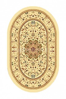 Ковер интерьерный (60x110 см) УК-26 Тет а Тет