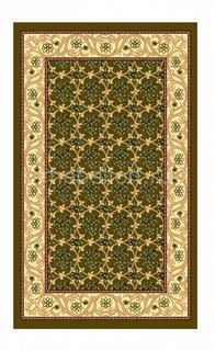 Ковер интерьерный (50x100 см) УК-18 Тет а Тет