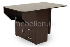 Стол-трансформер KM-0003 Mebelson