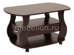 Стол журнальный Барон 3 Mebelson