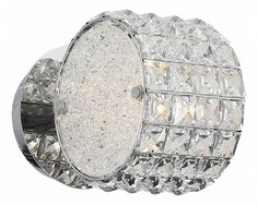 Бра Piatto SL752.101.01 St Luce