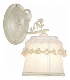Бра Malia SL158.501.01 St Luce
