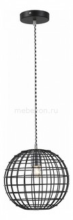 Подвесной светильник Bagola SL224.403.01 St Luce