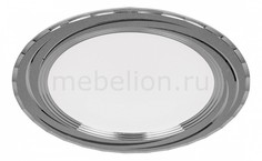 Встраиваемый светильник 28682 AL777 Feron