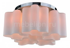 Накладной светильник Serenata A3479PL-5CC Arte Lamp