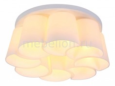 Накладной светильник OML-281 OML-28107-08 Omnilux