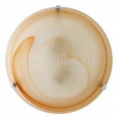 Накладной светильник Irma TL9071Y-02BE Top Light