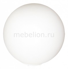 Настольная лампа декоративная Casual A6030LT-1WH Arte Lamp