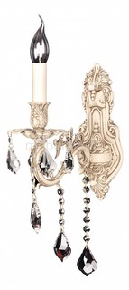 Бра Taranto OML-74401-01 Omnilux