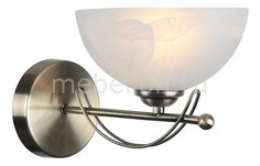 Бра Ninna A8615AP-1AB Arte Lamp