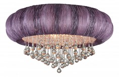 Накладной светильник Preferita SL350.092.08 St Luce