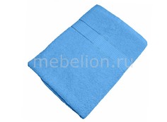 Банное полотенце (70х140 см) УзТ-ПМ-114