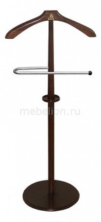 Вешалка для костюма Васко В 25Н Мебелик