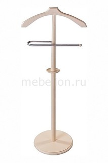 Вешалка для костюма Васко В 25Н Мебелик