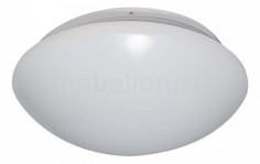 Накладной светильник AL529 28712 Feron