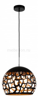Подвесной светильник SL278.403.02 St Luce