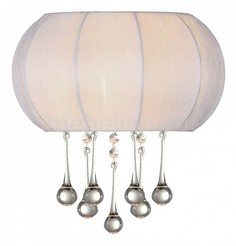 Накладной светильник Preferita SL350.051.02 St Luce