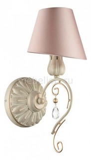 Бра Cutie ARM051-01-G Maytoni